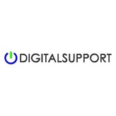 Digital Support coupon codes
