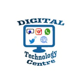 Digital Technology Centre coupon codes
