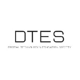 Digital Technology & Education Society coupon codes