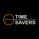 Digital Time Savers coupon codes