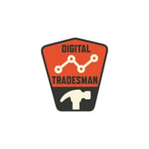 Digital Tradesman coupon codes