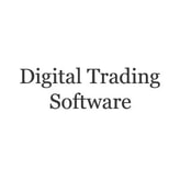 Digital Trading Software coupon codes