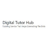 Digital Tutor Hub coupon codes