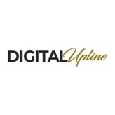 Digital Upline coupon codes