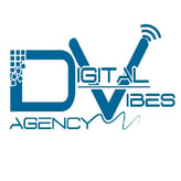 Digital Vibes Agency coupon codes
