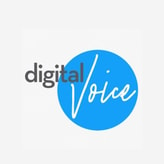 Digital Voice coupon codes