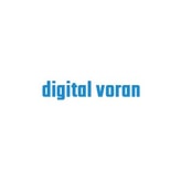 Digital Voran coupon codes