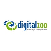 Digital Zoo coupon codes