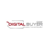 DigitalBuyer.com coupon codes