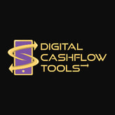 DigitalCashflowTools coupon codes