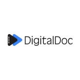 DigitalDoc coupon codes