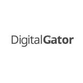 DigitalGator coupon codes
