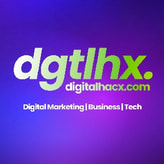 DigitalHacX coupon codes