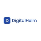 DigitalHelm coupon codes