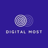 DigitalMost coupon codes