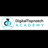 DigitalTopnotch Academy coupon codes