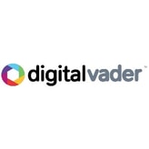 DigitalVader coupon codes