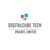 Digitalcube Tech coupon codes
