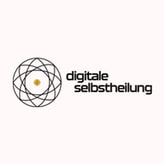 Digitale Selbstheilung coupon codes