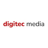 Digitec Media coupon codes