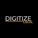 Digitize Local coupon codes