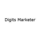 Digits Marketer coupon codes