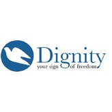 Dignity LC Service coupon codes