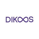 Dikoos coupon codes