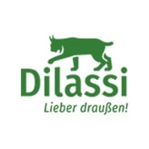 Dilassi coupon codes