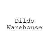 Dildo Warehouse coupon codes