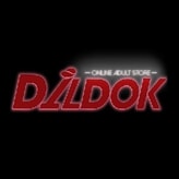 Dildok coupon codes