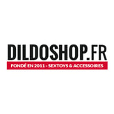 Dildoshop.fr coupon codes