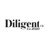 Diligent Clothing coupon codes
