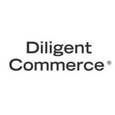 Diligent Commerce coupon codes