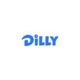 Dilly Clothing coupon codes