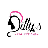Dillys Collections coupon codes