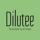 Dilutee coupon codes