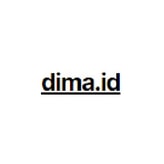 Dima coupon codes