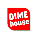 Dimehouse coupon codes