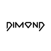Dimond Bikes coupon codes