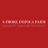 Dimore d'Epoca Farm coupon codes