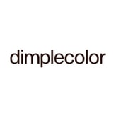 Dimple Color coupon codes