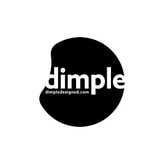 Dimple Design coupon codes