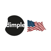 Dimple Designed USA coupon codes
