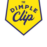 DimpleClip coupon codes
