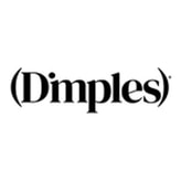 Dimples Hair coupon codes