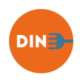 Dine Club coupon codes