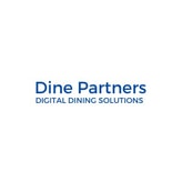 Dine Partners coupon codes