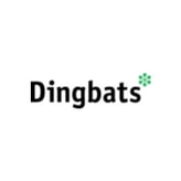 Dingbats Notebooks coupon codes