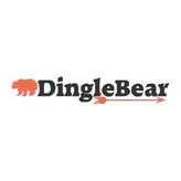 DingleBear.com coupon codes